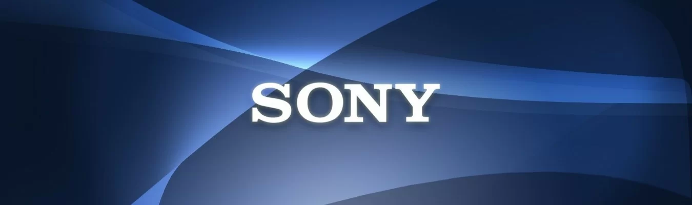 Sony vendeu menos de 500mil smartphones em 2020