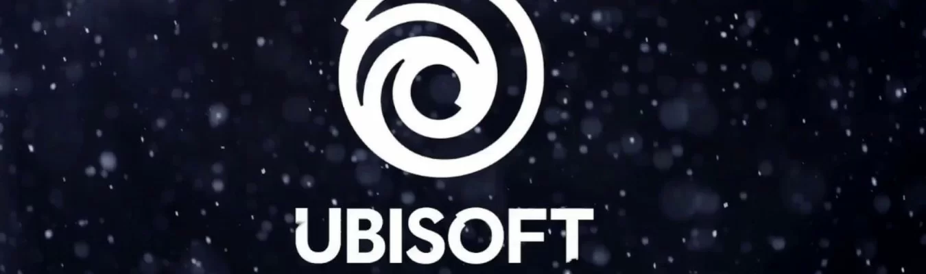 Ubisoft abre processo contra Google e Apple por plágio