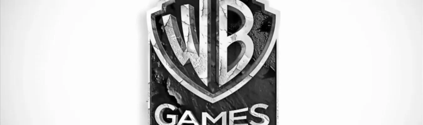 Warner Bros. Montreal confirma estar trabalhando em Novo Projeto da DC Comics