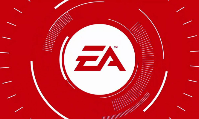 CEO da EA acredita que a empresa se beneficiará do acordo entre a Microsoft e a Activision