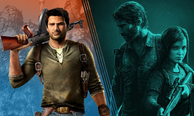 Chefe de tecnologia anuncia sua saída da Naughty Dog