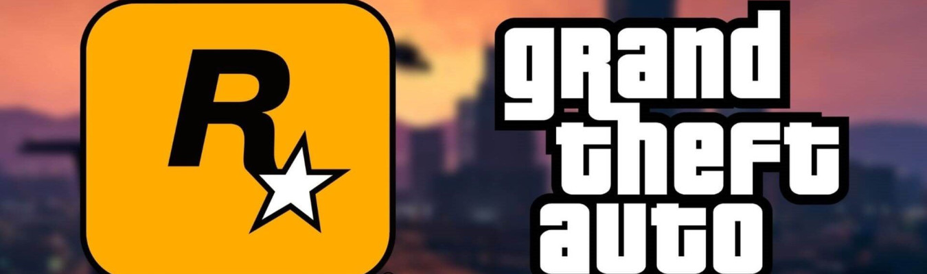 Em menos de 4 horas, a publicação da Rockstar Games sobre GTA 6