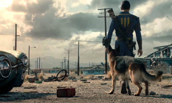 Fallout 4: A versão PS5 e Xbox Series do jogo ainda existe? Pete Hines comenta sobre o assunto