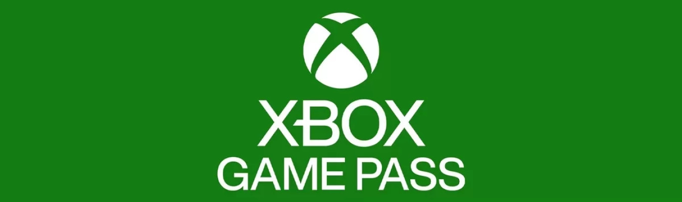 Microsoft aumentou novamente o preço do Xbox Game Pass na Argentina e na Turquia