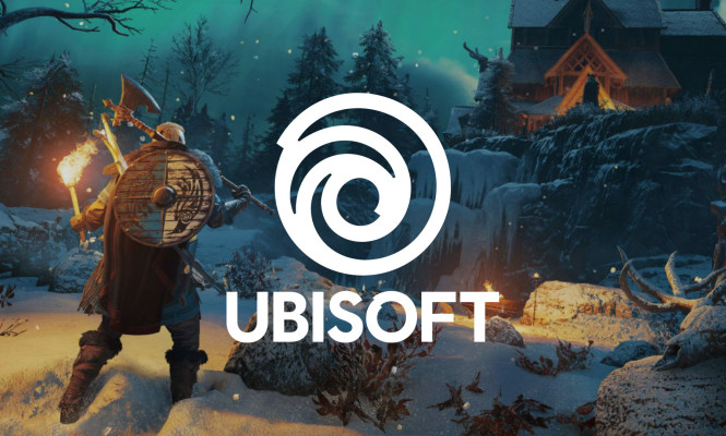 Ubisoft se prepara para demitir mais funcionários