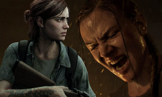 Versão PS5 de The Last of Us Part II será um remaster e chega no início de 2024, afirma jornalista