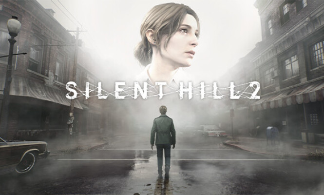 Bloober afirma estar muito confiante em Silent Hill 2 Remake