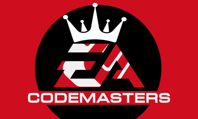 Codemasters, estúdio de F1, GRID, DIRT e EA Sports WRC, sofre com demissões
