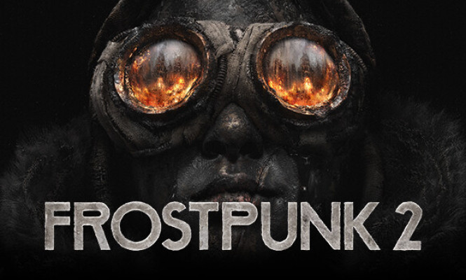 Frostpunk 2 ganha teaser do seu gameplay