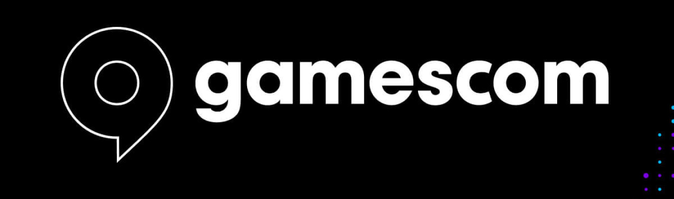 Gamescom LATAM é anunciada e será sediada no Brasil