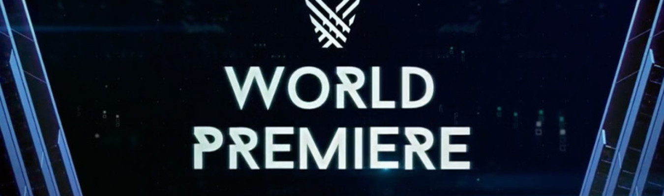 Geoff Keighley confirma que o The Game Awards está abandonando o modelo World Premiere