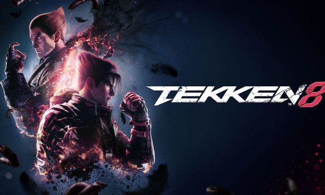Tekken 8: confira os requisitos mínimos e recomendados