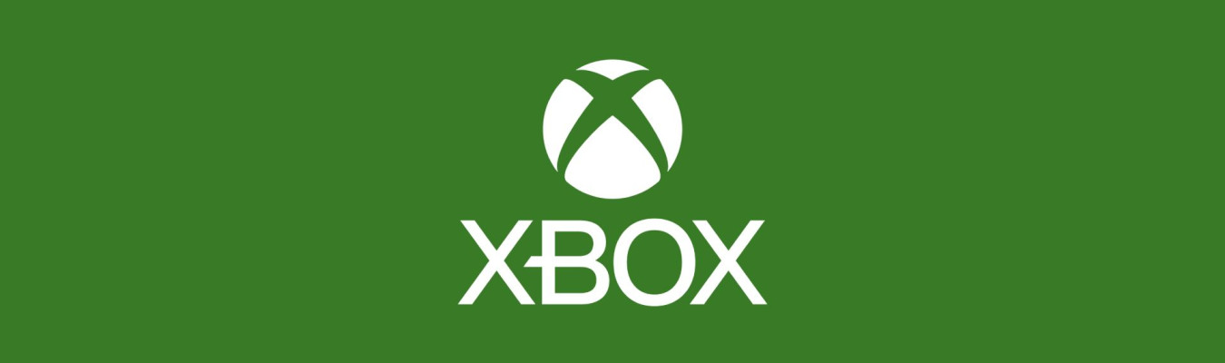 Xbox acredita que IA poderá ser usada para fazer localização de jogos