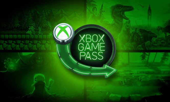 Xbox Game Pass no PlayStation e Nintendo?