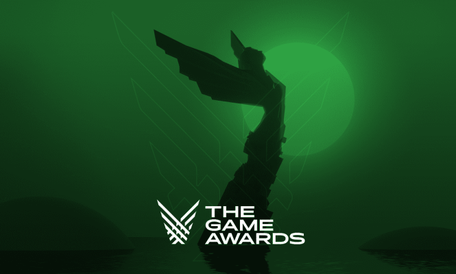 Xbox provoca com anúncios importantes no The Game Awards