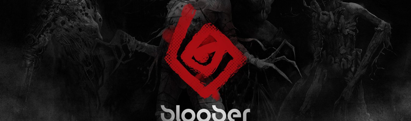 Novo jogo da Bloober Team com a Take-Two será anunciado ainda este ano