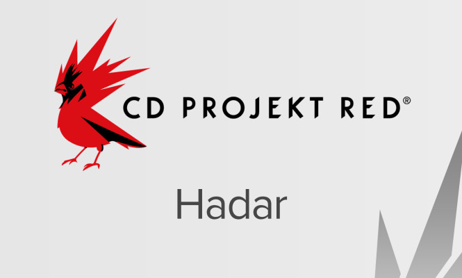 CD Projekt comenta sobre Project Hadar, sua ambiciosa nova franquia de RPG