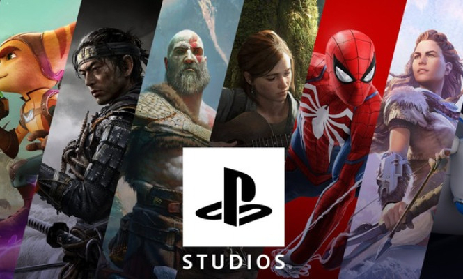 Epic Games libera dois jogos grátis nesta quinta-feira (30)! Confira
