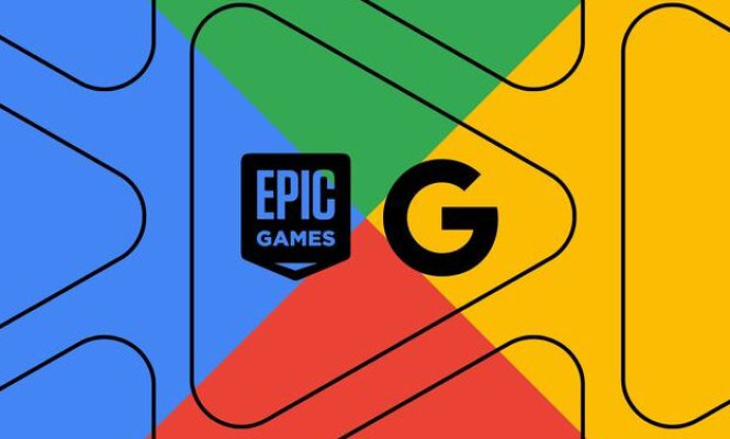 Epic Games vs. Apple: Novas Oportunidades de Receitas para os