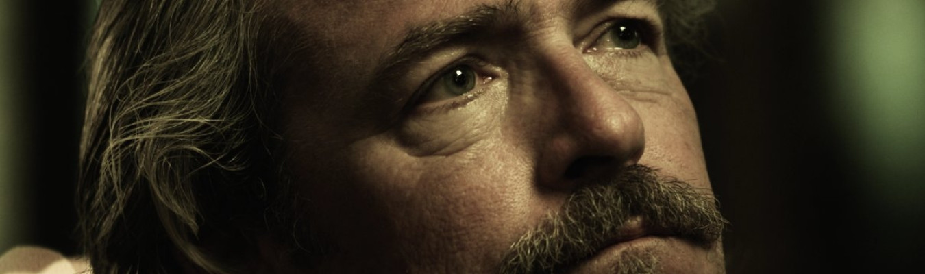 James McCaffrey, voz de Max Payne e Alex Casey, faleceu