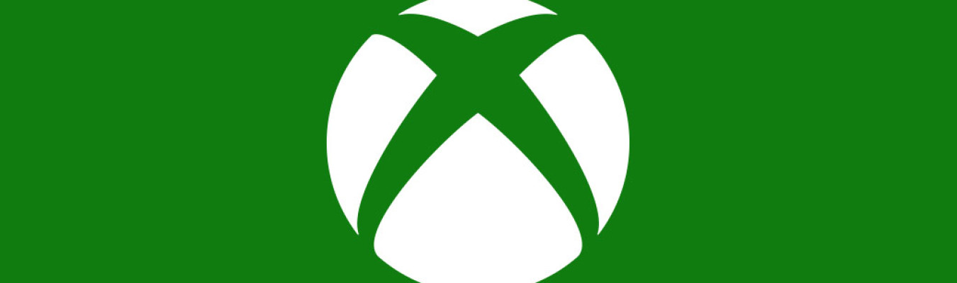 Microsoft não planeja permitir que jogos deixem o Xbox Series S de lado