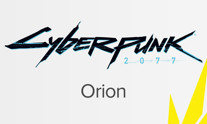 Orion, novo jogo da franquia Cyberpunk, será desenvolvido pela CD Projekt RED North America