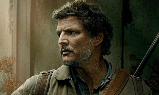 Primeira temporada de The Last of Us foi a série mais pirateada de 2023
