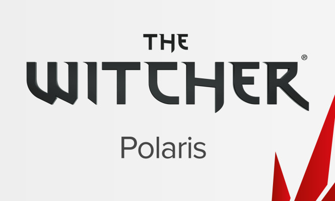 Project Polaris, o novo The Witcher, está a cargo do estúdio principal da CD Projekt RED