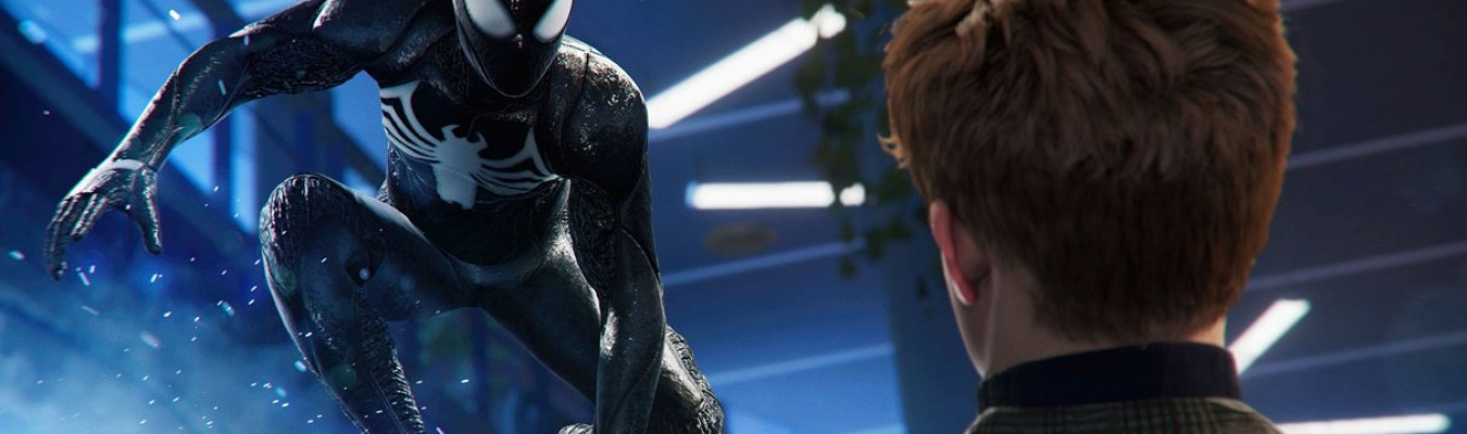 Sony cogita lançar futuro Marvels Spider-Man 3 em diferentes partes