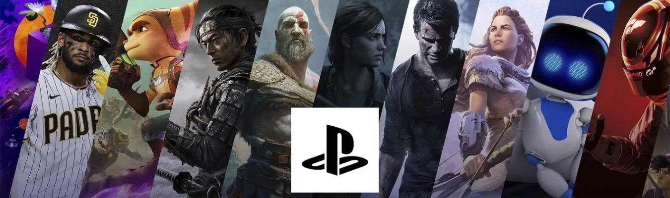 PlayStation Studios não reduzirá a qualidade de seus jogos devido a uma possível diminuição da concorrência