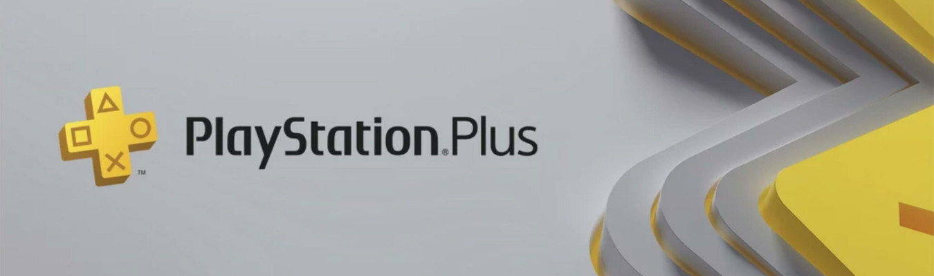 Sony traça plano ambicioso para revolucionar o PlayStation Plus