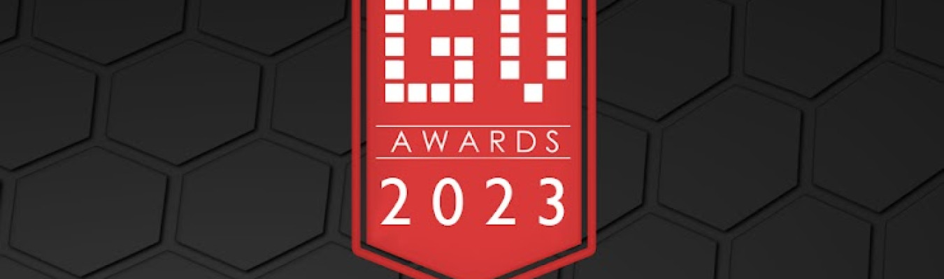 Confira os vencedores do The GameVicio Awards 2023