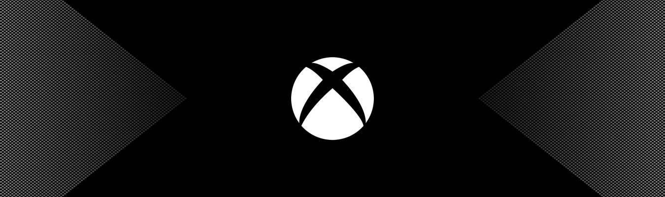 TrueAchievements revela os 100 Jogos mais jogados de 2023 no Xbox