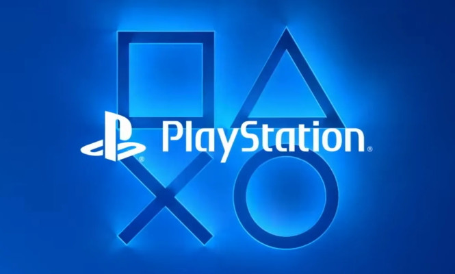 Vazamento da Sony revela detalhes sobre o negócio PlayStation