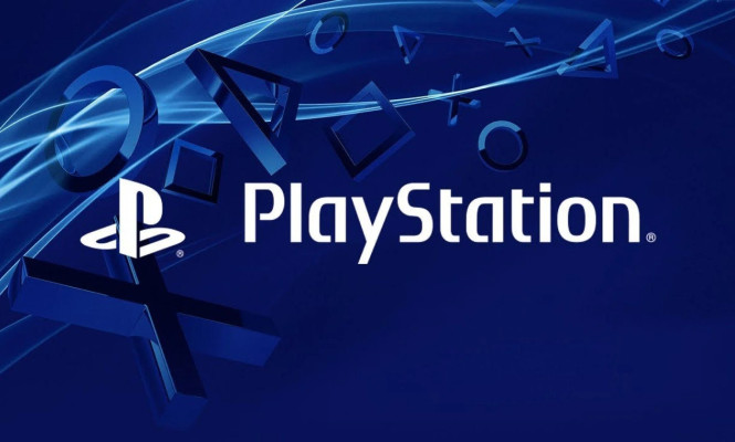 Vazamento revela números impressionantes de jogadores mensais ativos nos consoles PlayStation
