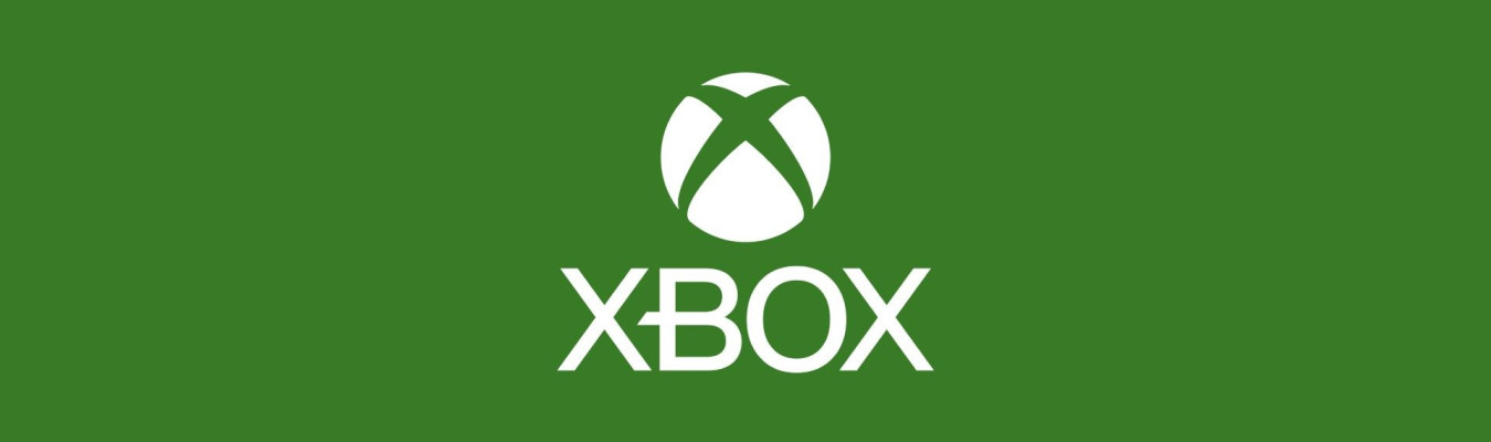Nova pista reforça os rumores de que o Xbox se tornará multiplataforma