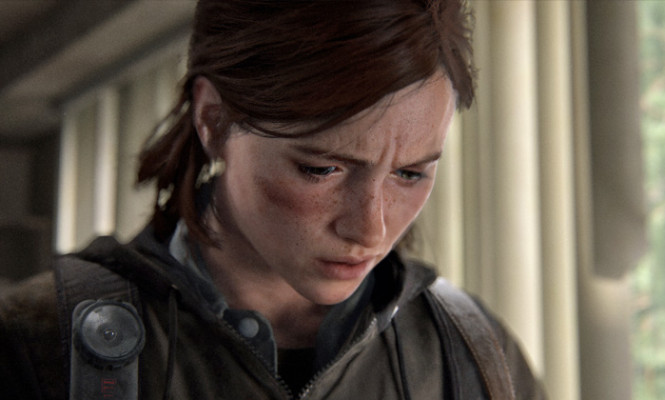 Diretor de The Last of Us Part II Remastered não entende as críticas ao relançamento