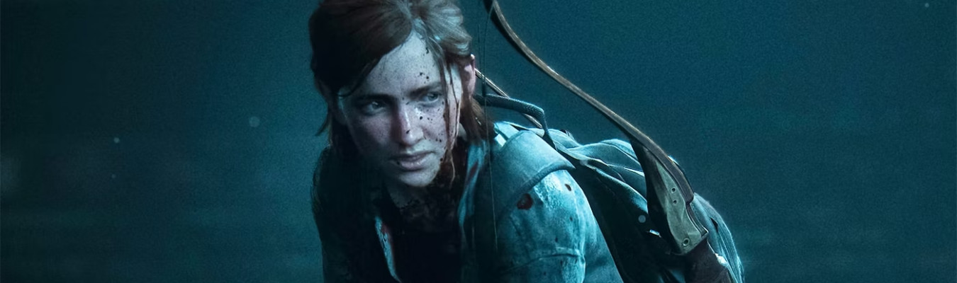 The Last of Us Part II quase teve um final diferente