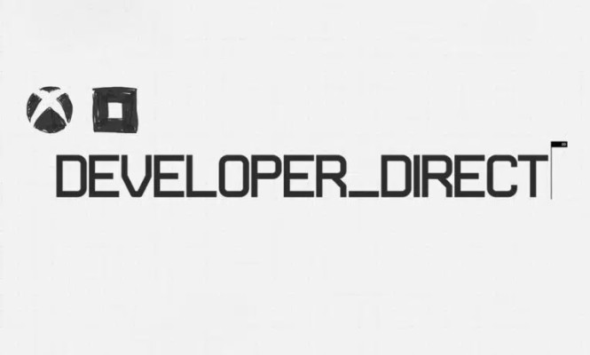 Xbox Developer Direct será anunciado muito em breve e deve apresentar diversos jogos originais