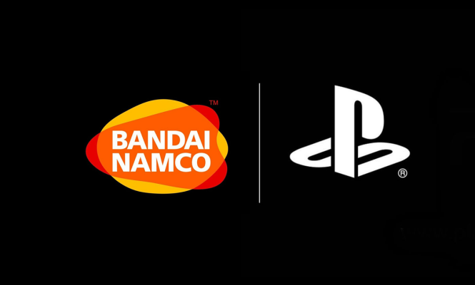 Bandai Namco e Sony registram queda nas ações após anúncio dos resultados financeiros