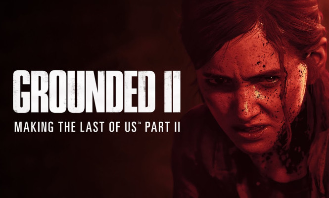 Documentário sobre o desenvolvimento de The Last of Us Part II já está disponível no YouTube