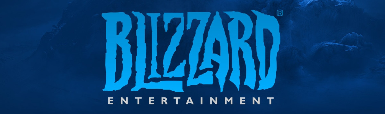 Microsoft anuncia Johanna Faries como a nova presidente da Blizzard
