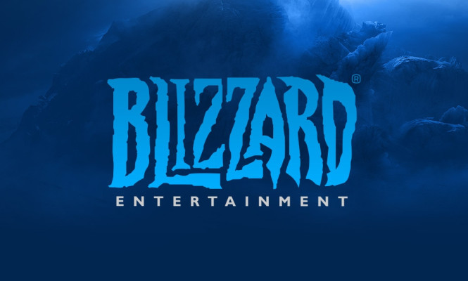 Microsoft anuncia Johanna Faries como a nova presidente da Blizzard