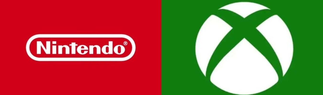 Nova edição da Nintendo Direct foi adiada devido ao evento do Xbox, afirma jornalista