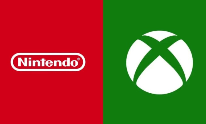 Nova edição da Nintendo Direct foi adiada devido ao evento do Xbox, afirma jornalista