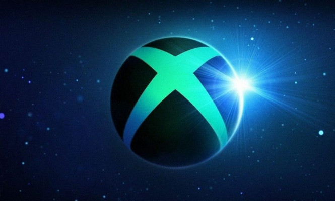 Nova edição do Xbox Games Showcase será realizada em junho
