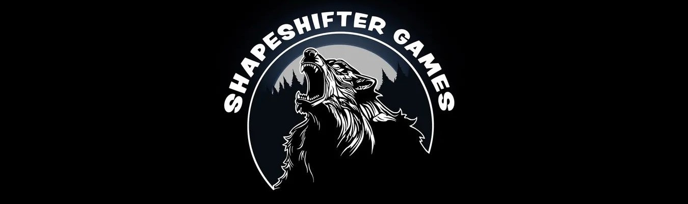 Novo estúdio, Shapeshifter Games, está trabalhando em projeto com o Xbox