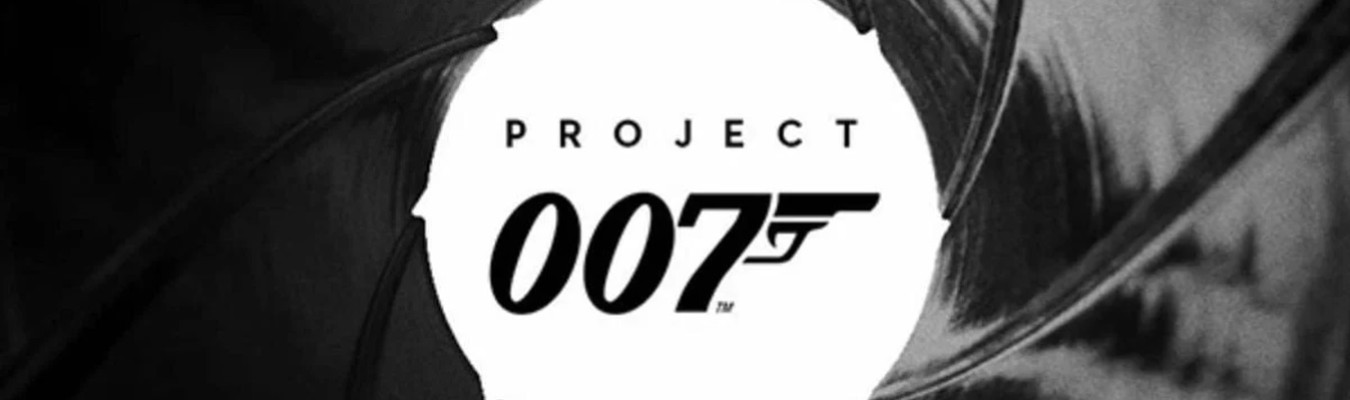 Projeto 007, da IOI, pode alternar perspectiva entre primeira e terceira pessoa