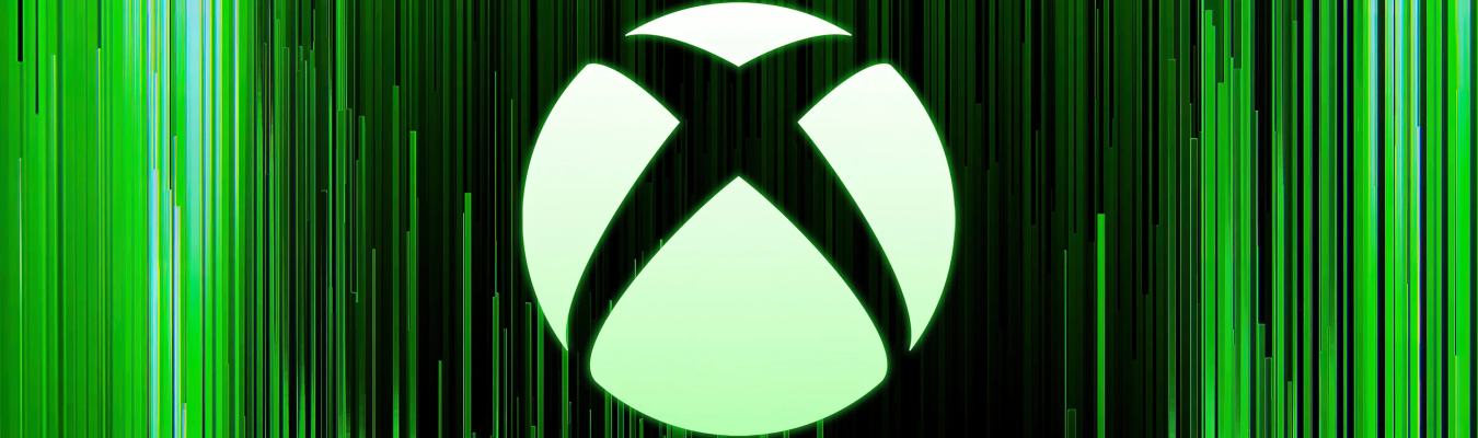 Receitas de conteúdo e serviços do Xbox subiram 61% no segundo trimestre do ano fiscal de 2024