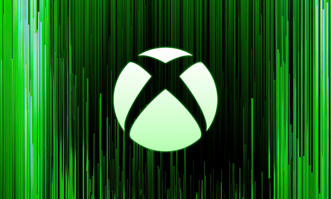 Receitas de conteúdo e serviços do Xbox subiram 61% no segundo trimestre do ano fiscal de 2024
